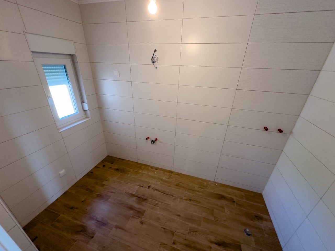 Квартира в Бртонигле, Хорватия, 85 м² - фото 13