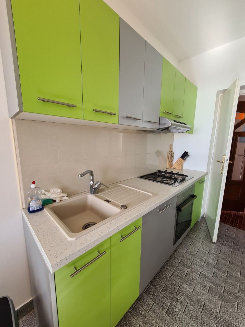 Дом в Пуле, Хорватия, 535 м² - фото 14