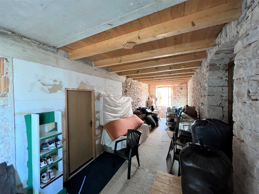 Дом Istria, Bale, Хорватия, 350 м² - фото 14