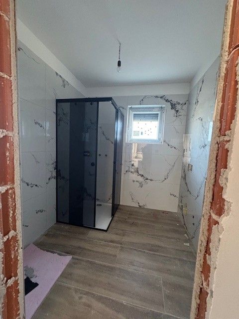 Дом Istria, Sisan, Хорватия, 360 м² - фото 14