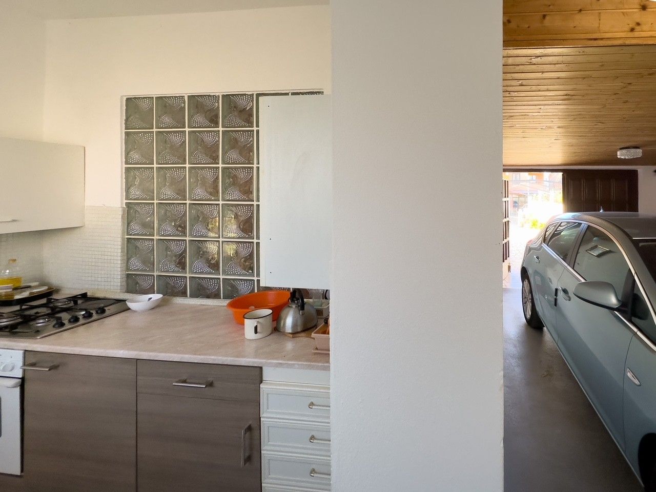 Дом Istria, Pjescana uvala, Хорватия, 330 м² - фото 15