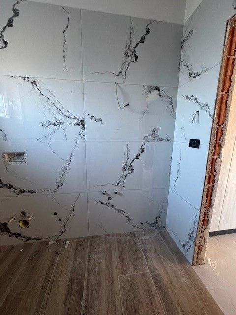 Дом Istria, Sisan, Хорватия, 360 м² - фото 16