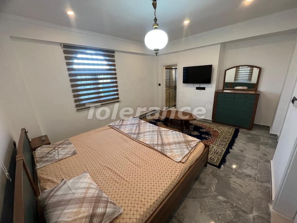 Вилла в Белеке, Турция, 350 м² - фото 19