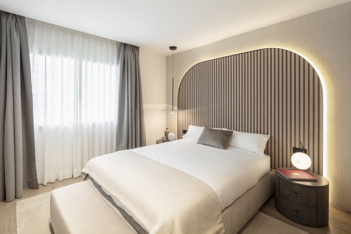 Квартира на Коста-дель-Соль, Испания, 118 м² - фото 2