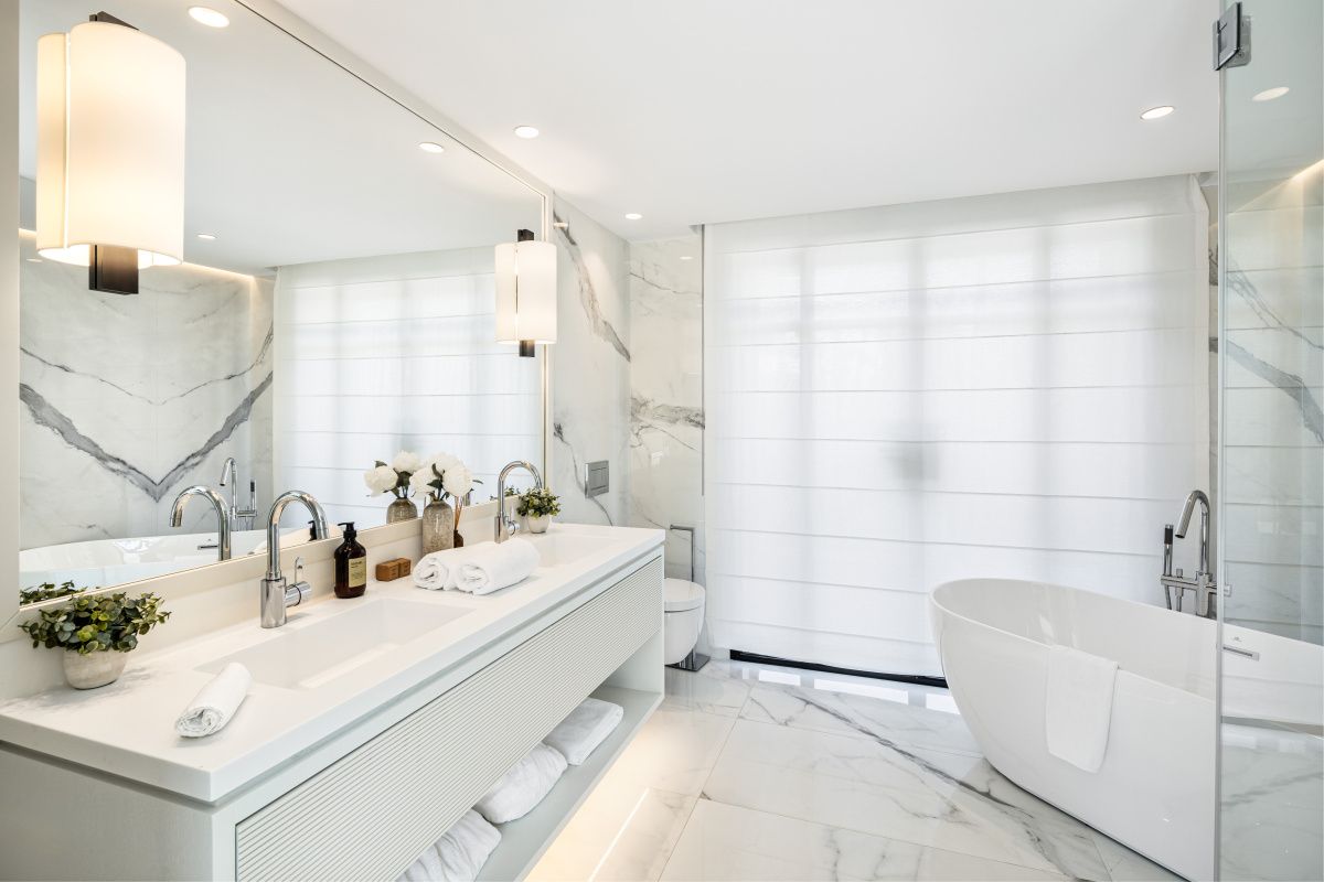 Дом на Коста-дель-Соль, Испания, 490 м² - фото 3