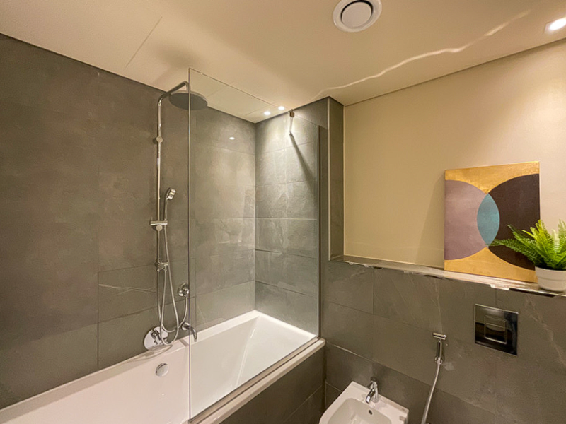 Квартира в Дубае, ОАЭ, 92.53 м² - фото 7