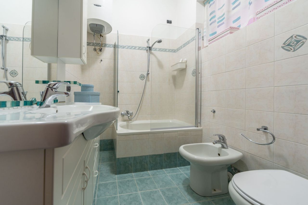 Квартира в Милане, Италия, 55 м² - фото 4