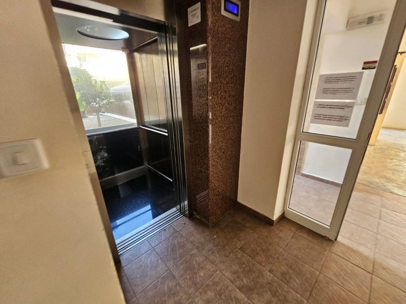 Апартаменты в Пафосе, Кипр, 130 м² - фото 9