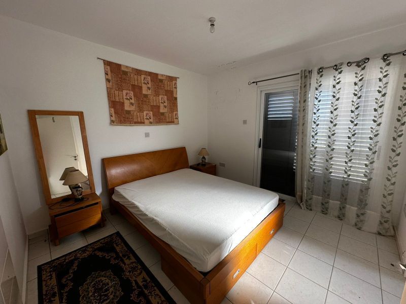 Таунхаус в Пафосе, Кипр, 96 м² - фото 8