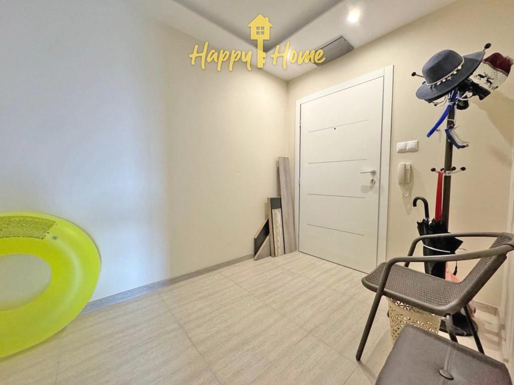 Квартира в Равде, Болгария, 104 м² - фото 8