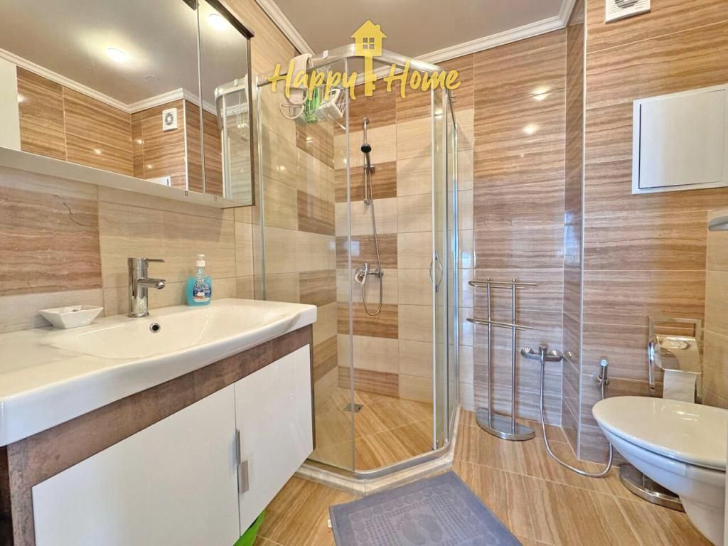 Квартира в Равде, Болгария, 104 м² - фото 5