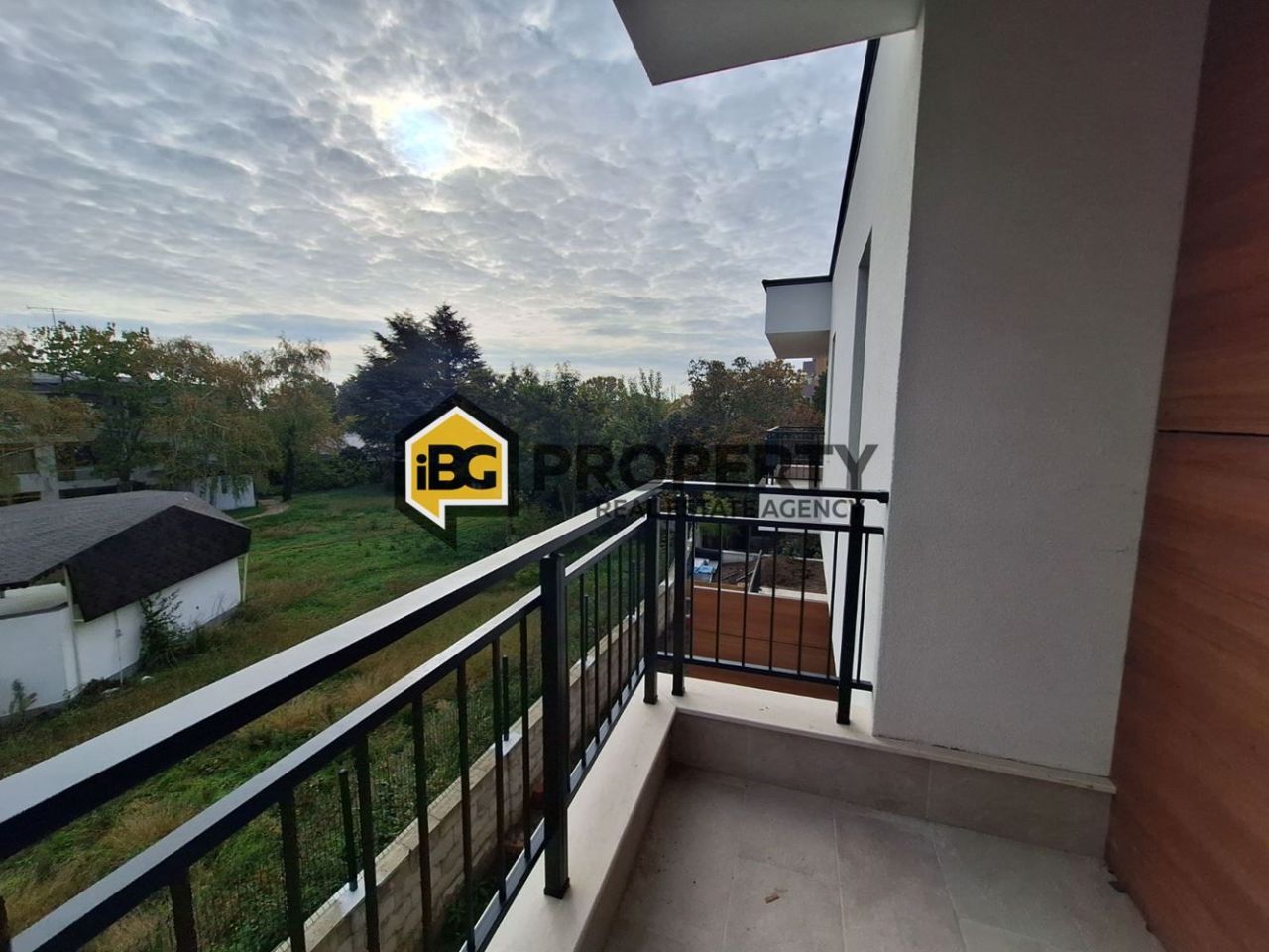 Коттедж в Варне, Болгария, 150 м² - фото 6