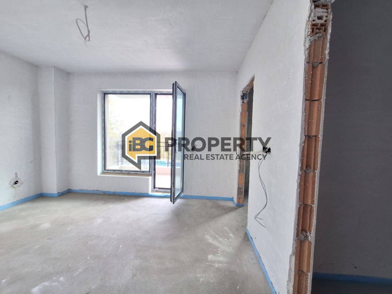 Коттедж в Варне, Болгария, 150 м² - фото 9