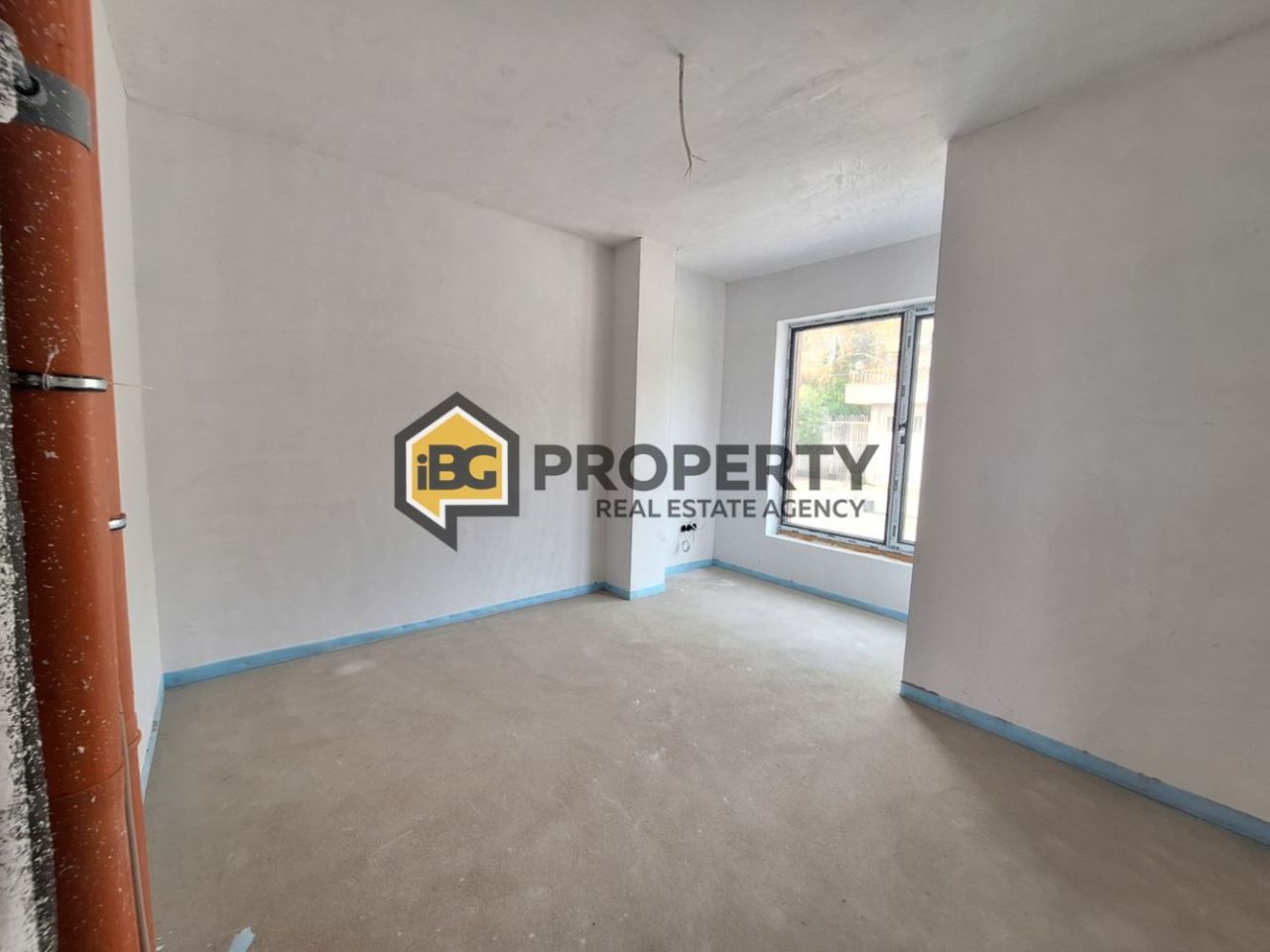 Коттедж в Варне, Болгария, 150 м² - фото 13