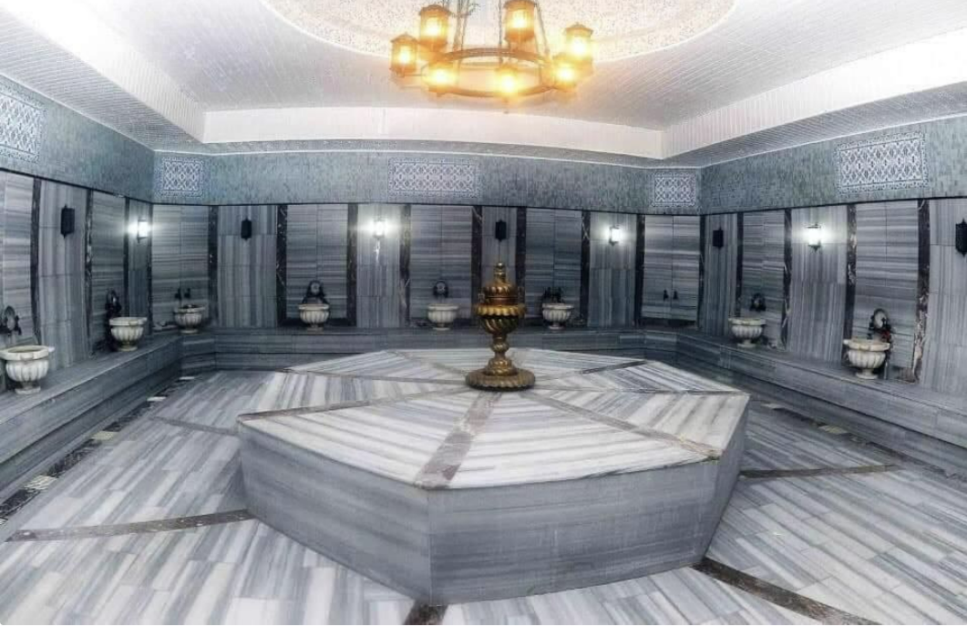 Квартира в Алании, Турция, 100 м² - фото 3