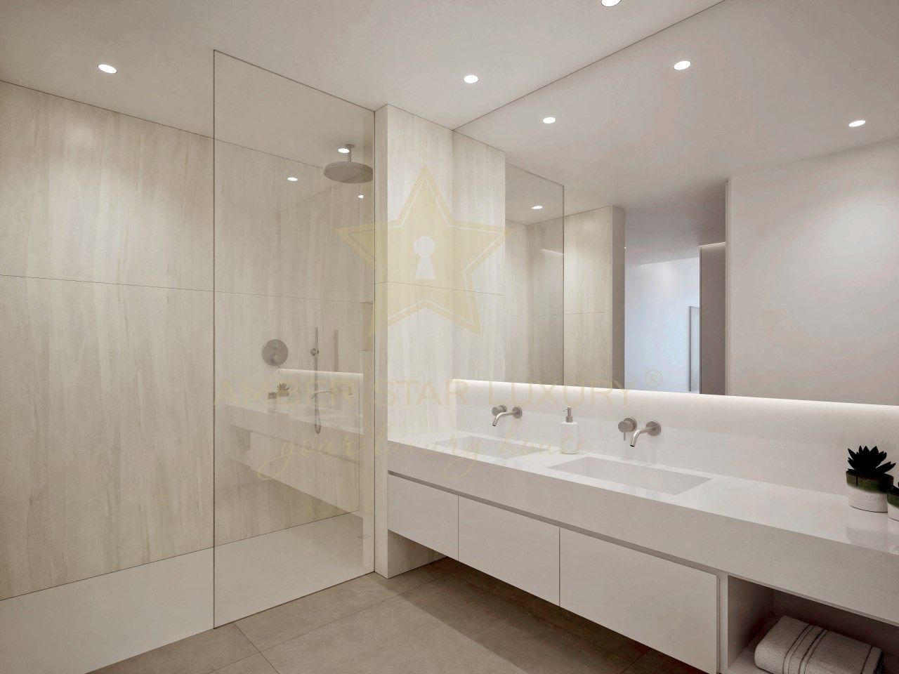 Вилла в Лагуше, Португалия, 262 м² - фото 12