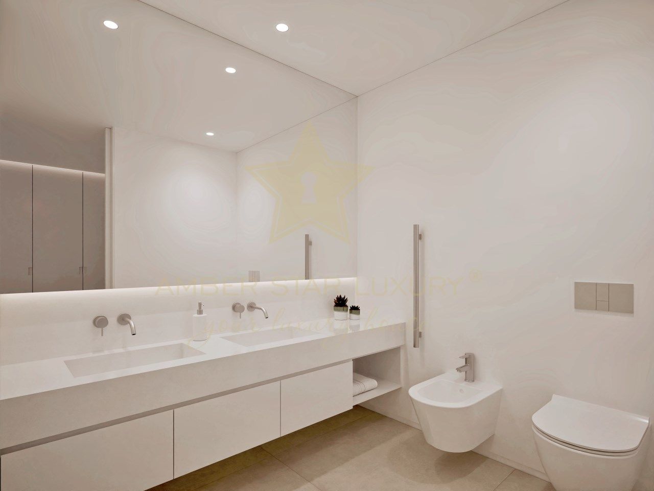 Вилла в Лагуше, Португалия, 262 м² - фото 13