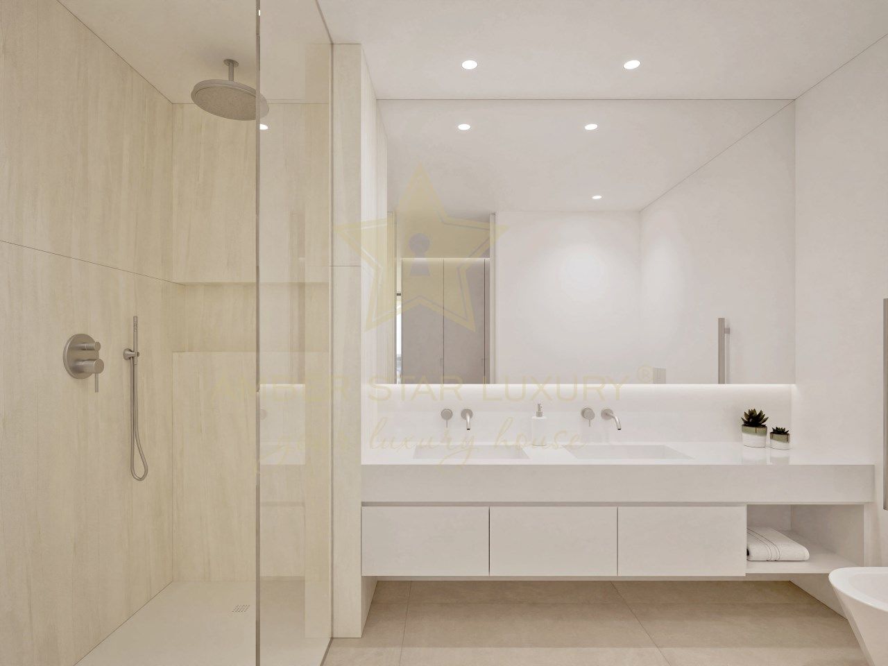 Вилла в Лагуше, Португалия, 262 м² - фото 8