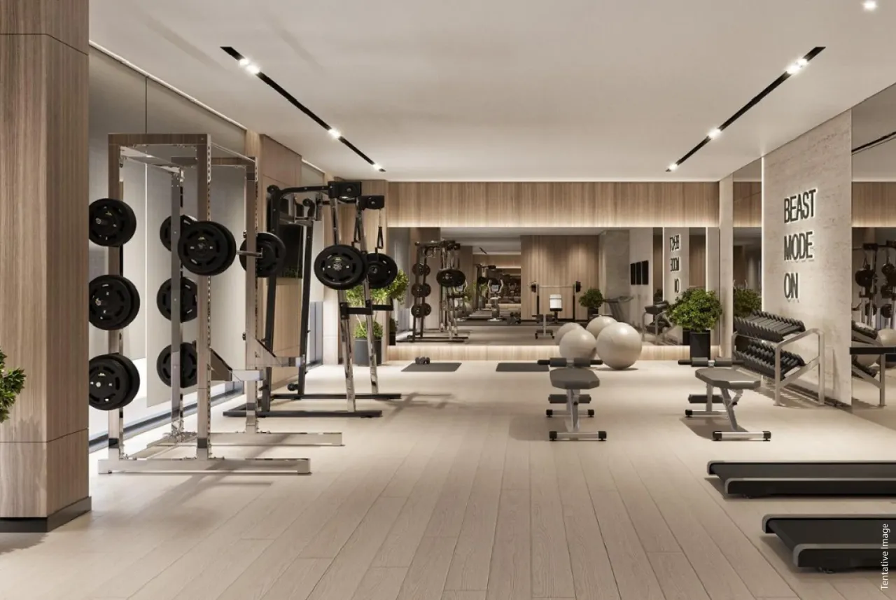 Апартаменты MALE, Мальдивы, 195 м² - фото 5