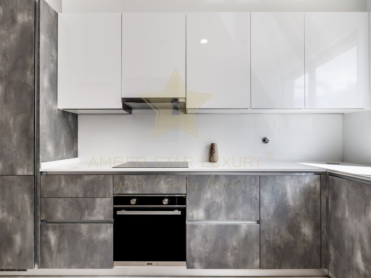 Дом в Фару, Португалия, 141 м² - фото 11