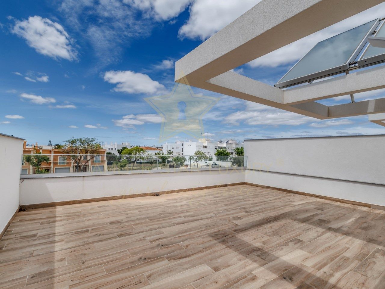 Дом в Фару, Португалия, 141 м² - фото 14