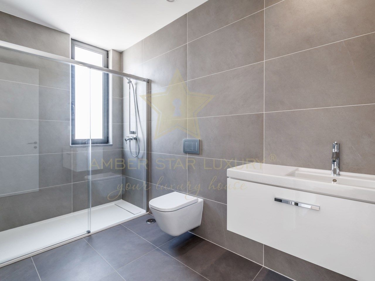 Дом в Фару, Португалия, 141 м² - фото 15