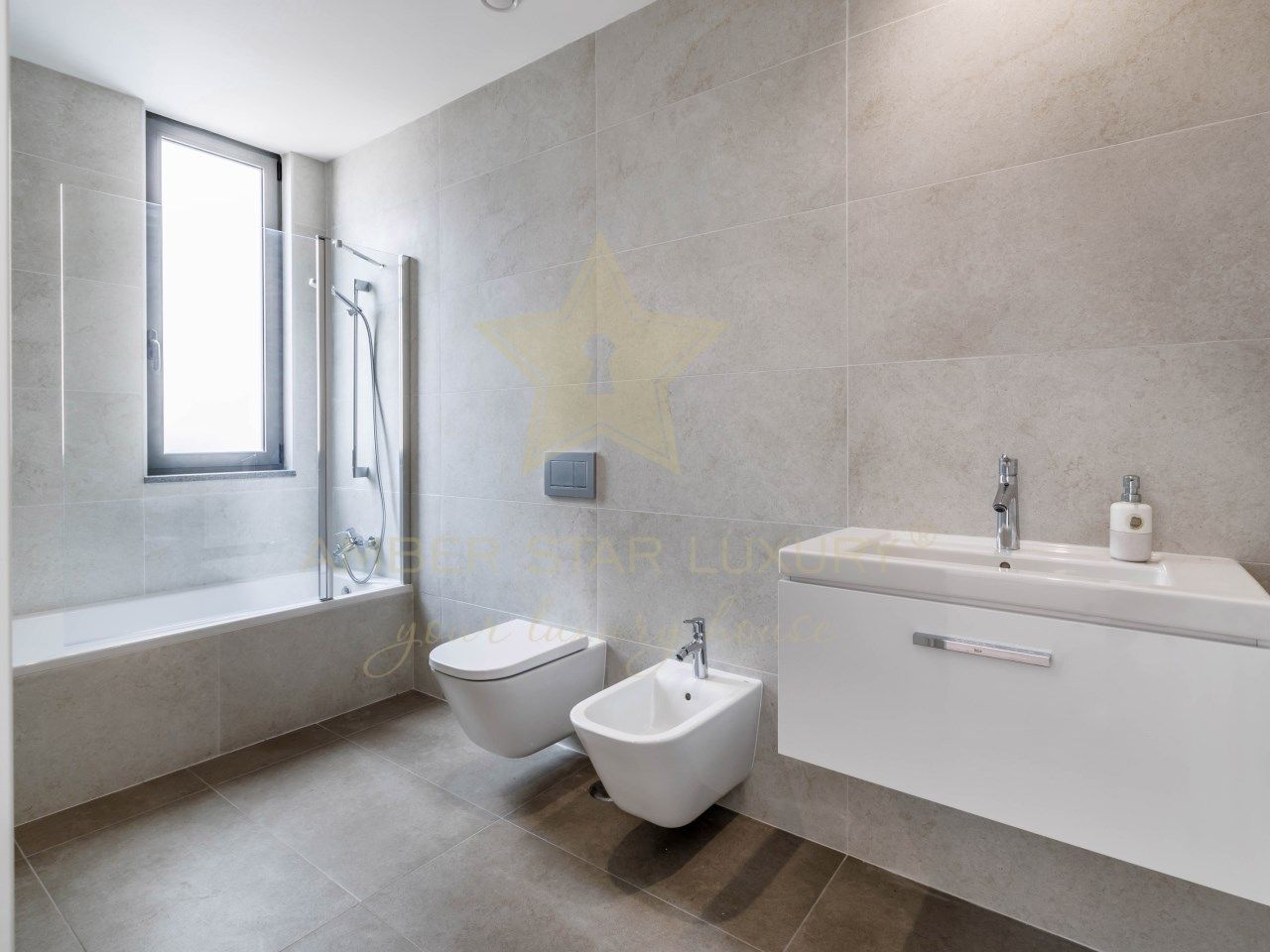 Дом в Фару, Португалия, 141 м² - фото 5