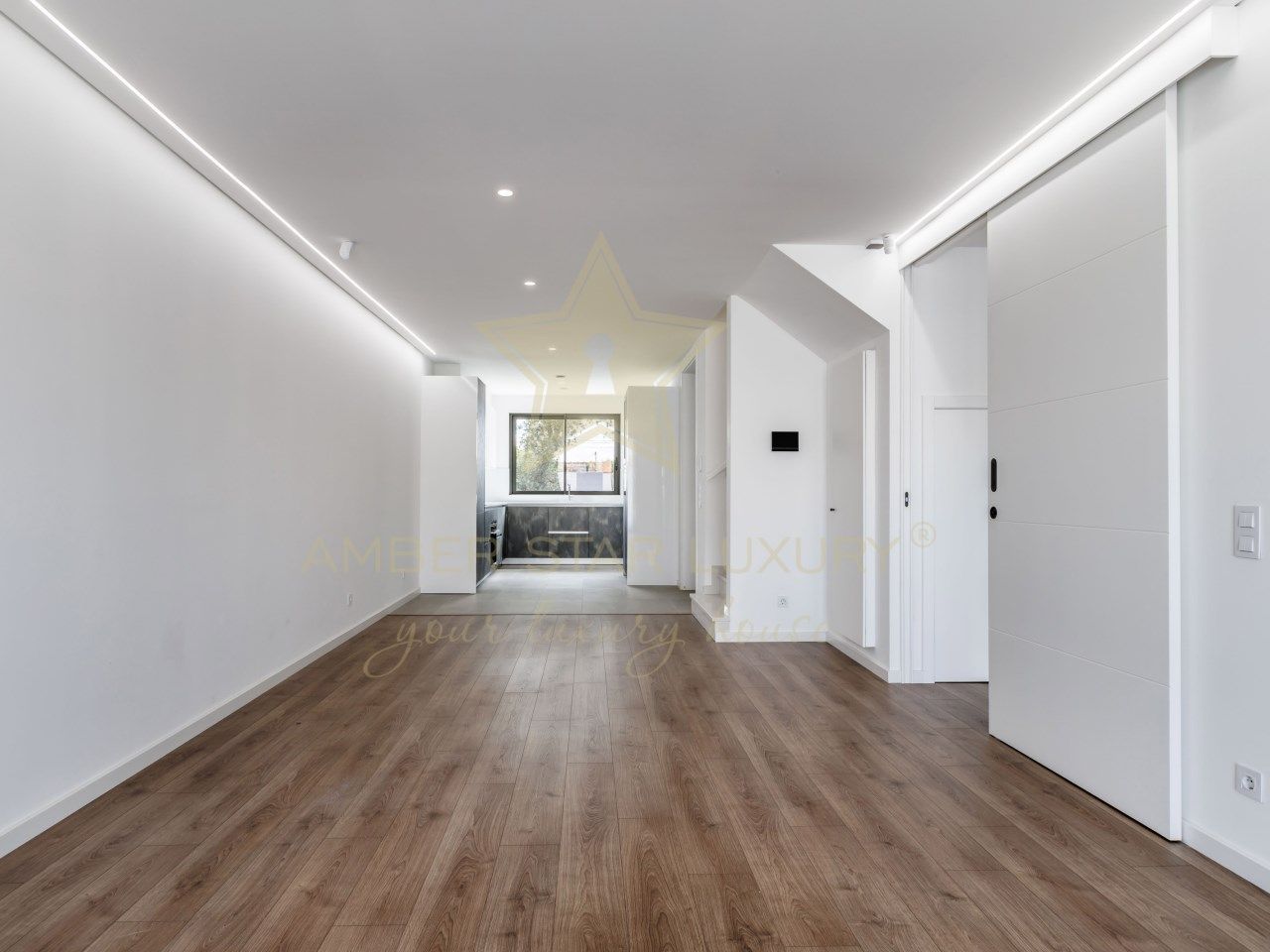 Дом в Фару, Португалия, 141 м² - фото 9