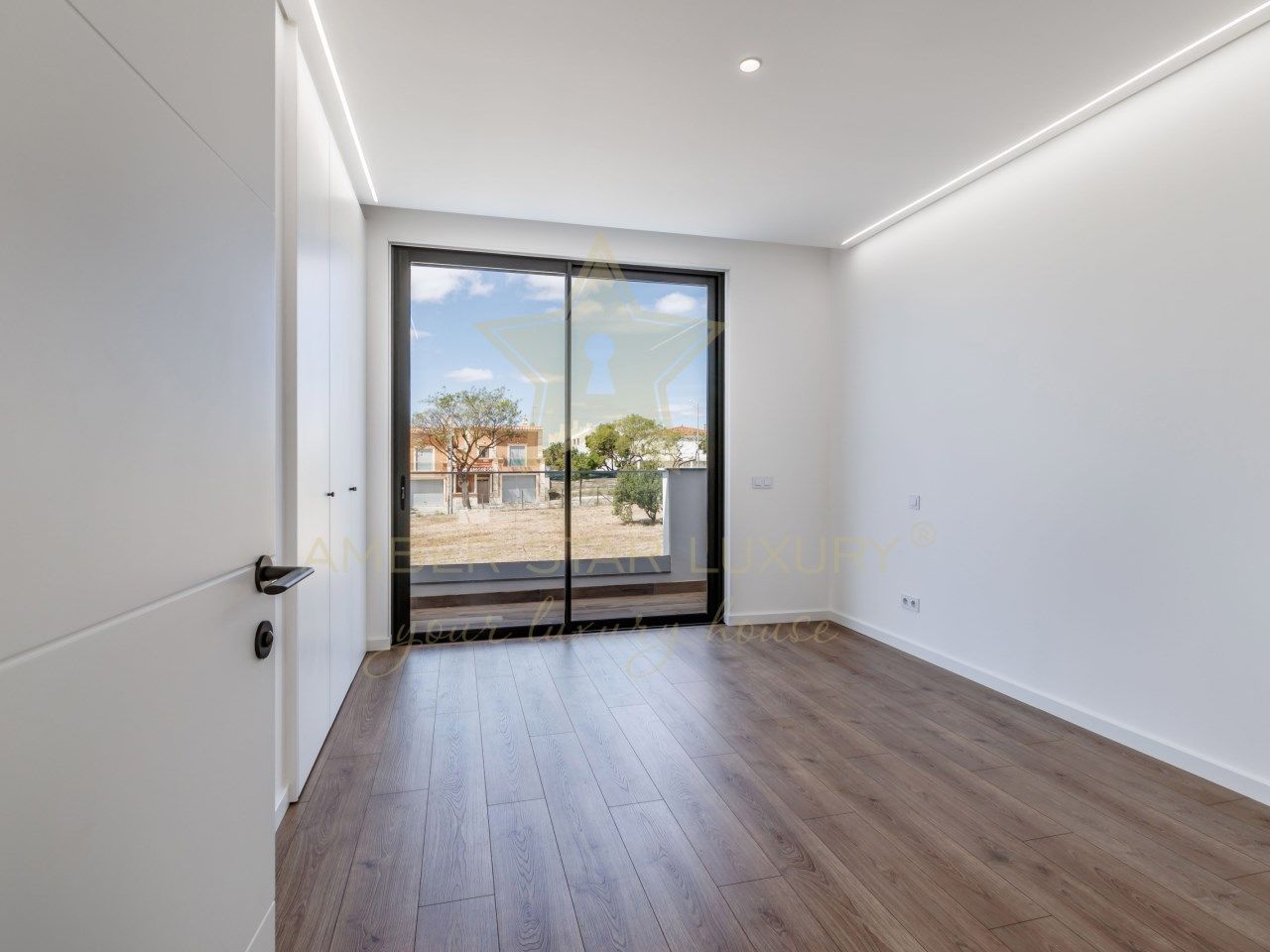 Дом в Фару, Португалия, 141 м² - фото 10