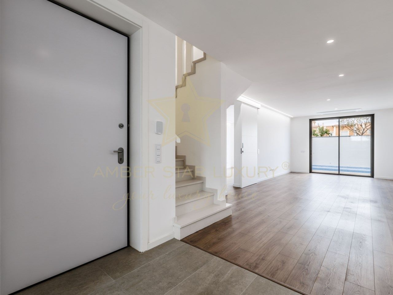 Дом в Фару, Португалия, 141 м² - фото 7