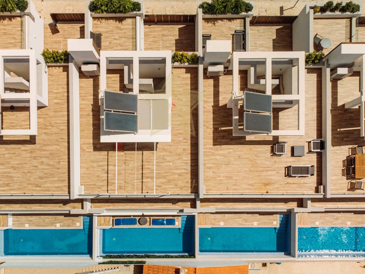 Дом в Фару, Португалия, 141 м² - фото 2