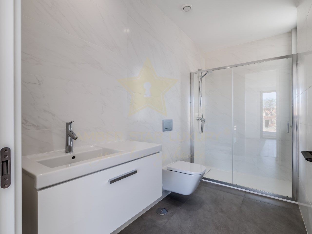 Дом в Фару, Португалия, 141 м² - фото 12