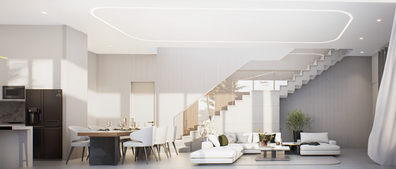 Вилла на острове Пхукет, Таиланд, 473 м² - фото 10