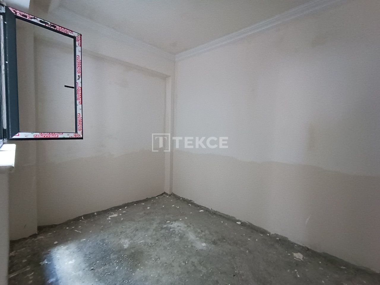 Апартаменты в Стамбуле, Турция, 110 м² - фото 6