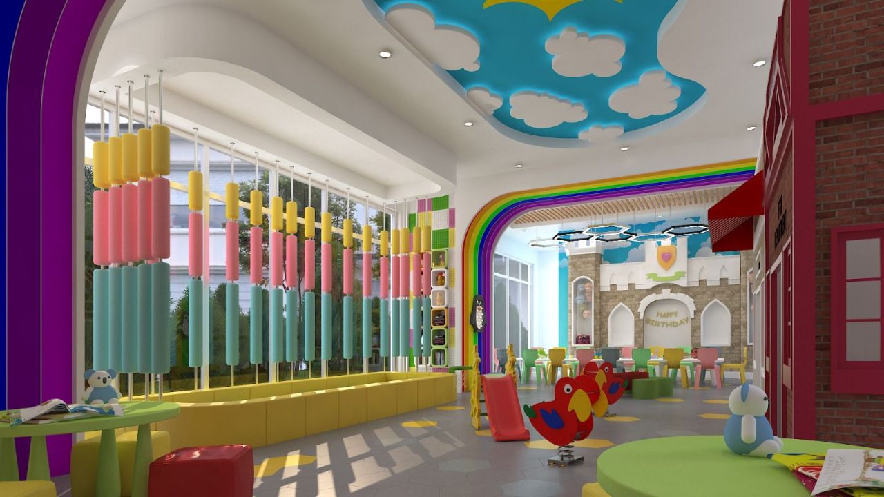 Квартира в Алании, Турция, 98 м² - фото 12