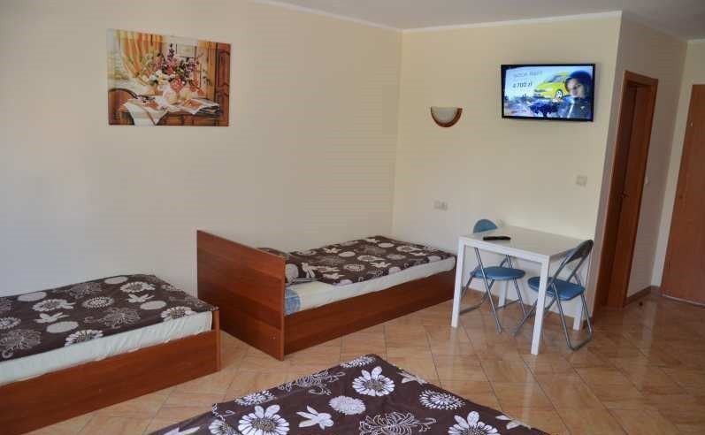 Дом в Медулине, Хорватия, 600 м² - фото 3