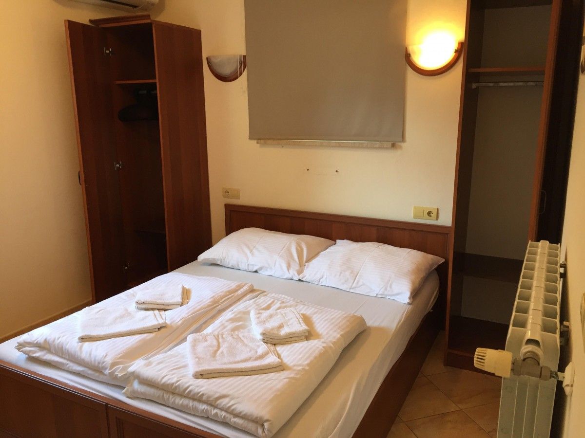 Дом в Медулине, Хорватия, 600 м² - фото 4