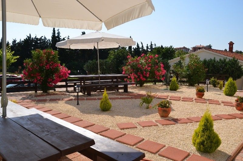 Дом в Медулине, Хорватия, 600 м² - фото 8