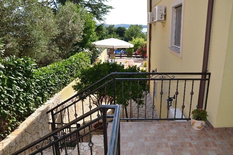 Дом в Медулине, Хорватия, 600 м² - фото 11