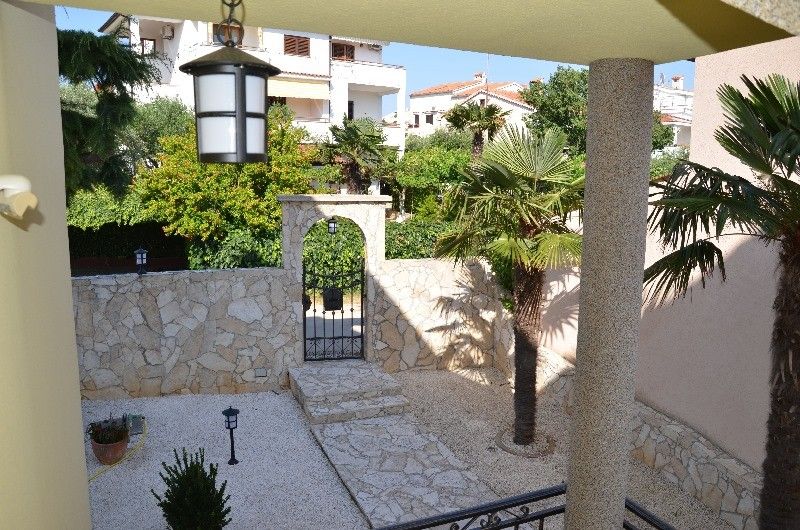 Дом в Медулине, Хорватия, 600 м² - фото 13