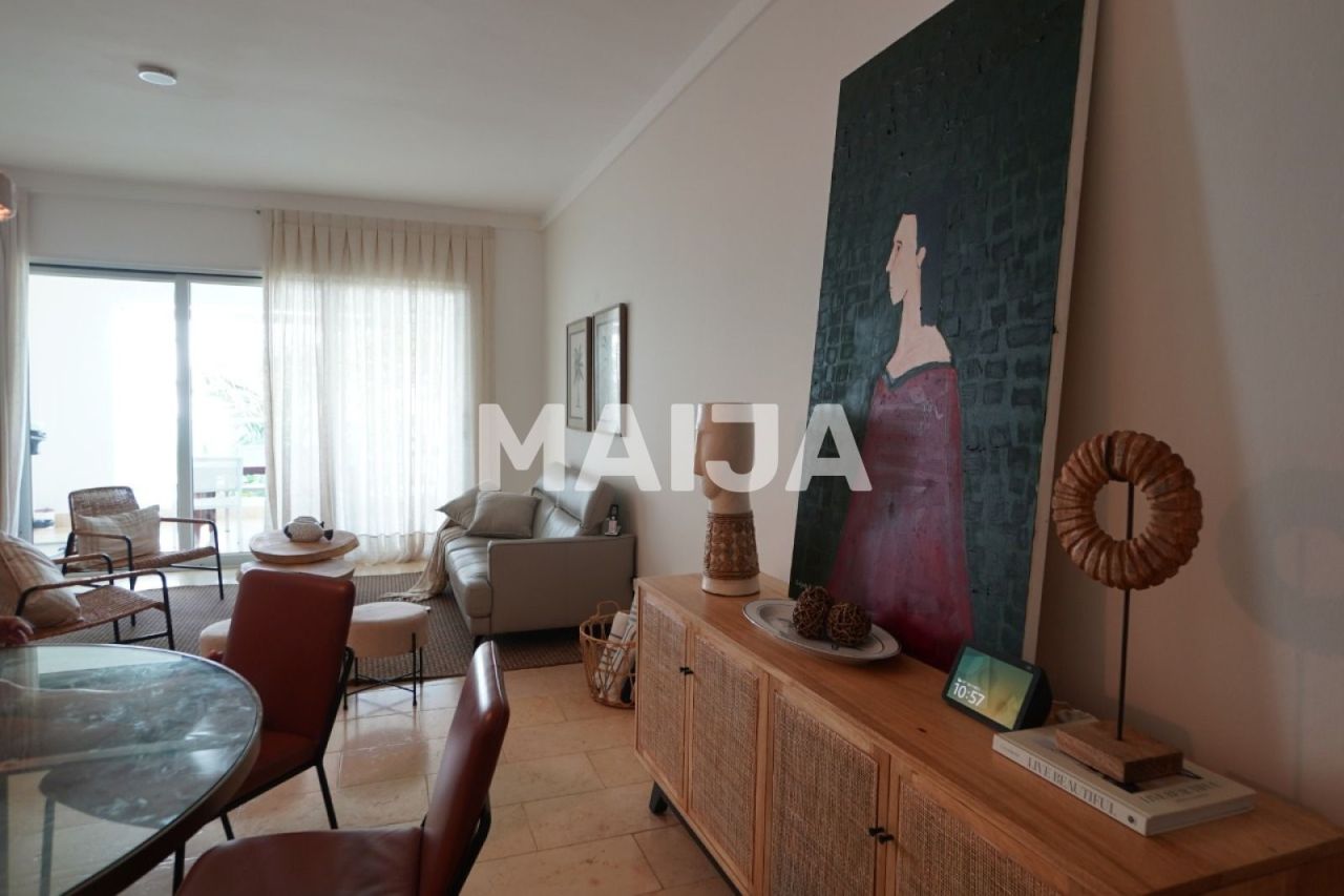 Апартаменты в Сосуа, Доминиканская Республика, 306 м² - фото 13