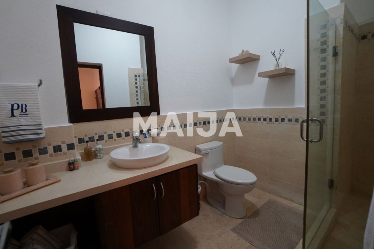 Апартаменты в Сосуа, Доминиканская Республика, 306 м² - фото 16