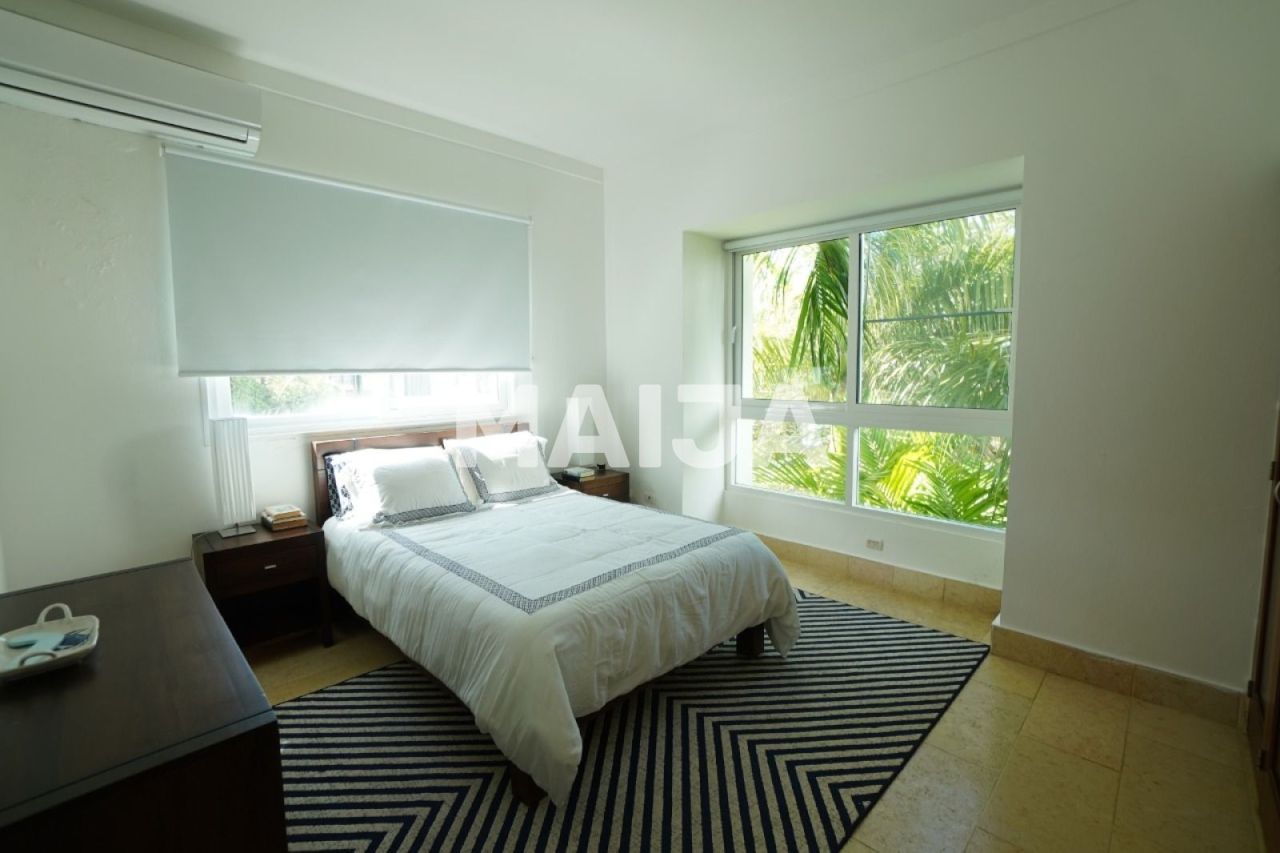 Апартаменты в Сосуа, Доминиканская Республика, 306 м² - фото 17