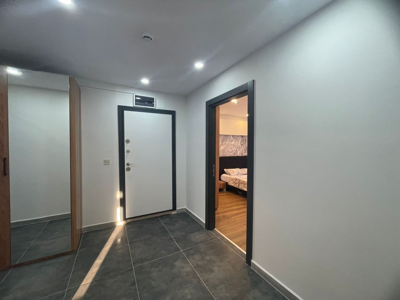 Апартаменты в Анталии, Турция, 85 м² - фото 3