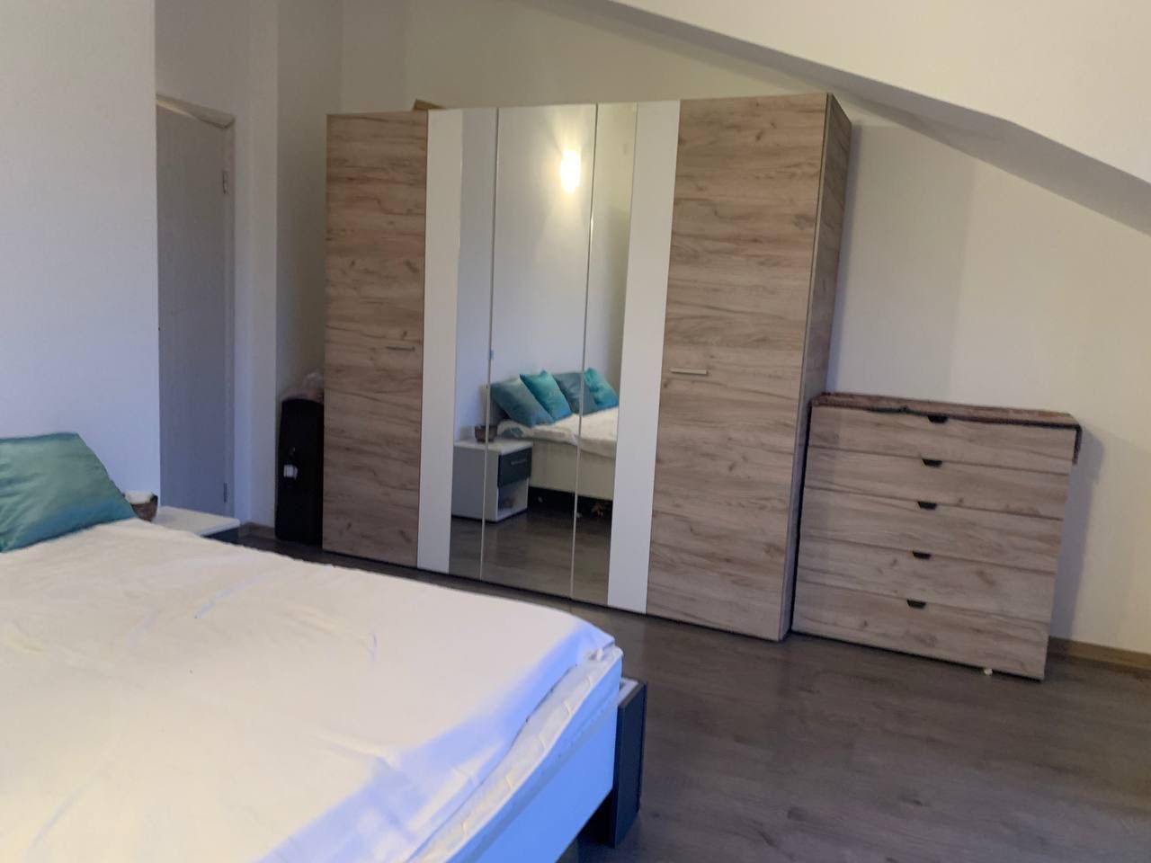 Дом в Херцег-Нови, Черногория, 120 м² - фото 2