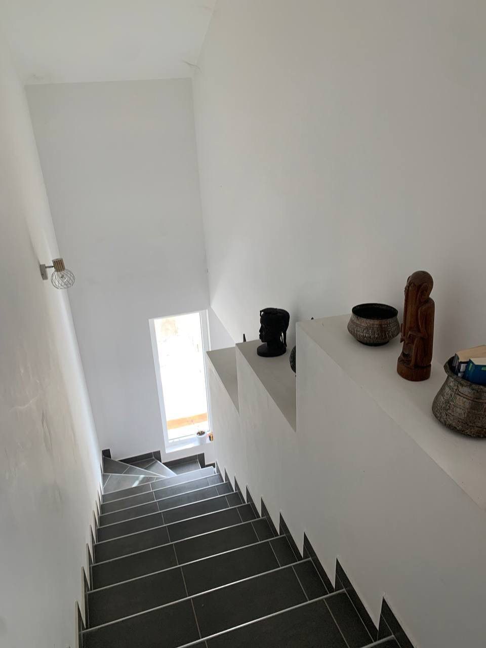 Дом в Херцег-Нови, Черногория, 120 м² - фото 3