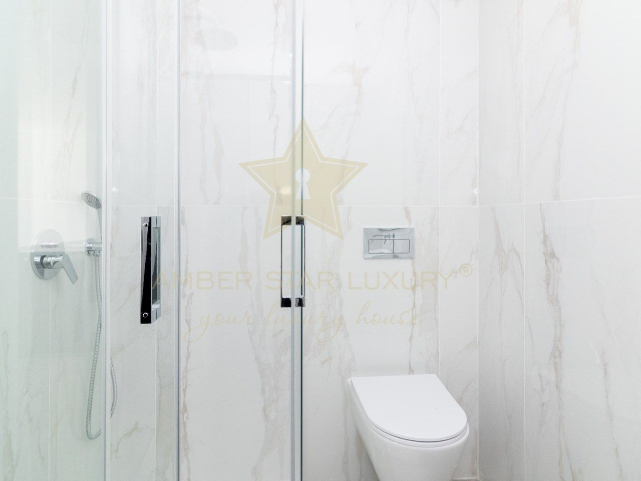 Апартаменты в Лоле, Португалия, 118 м² - фото 6