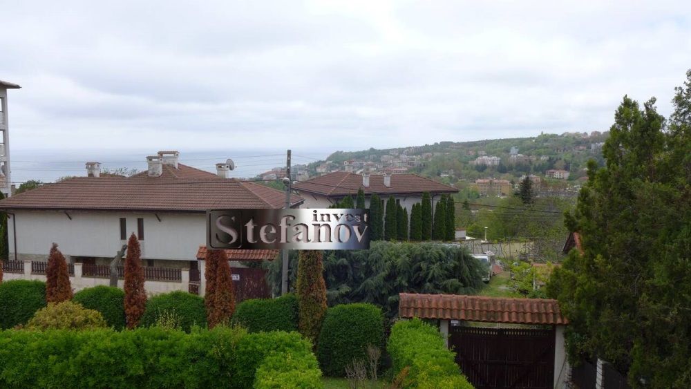 Дом в Бяле, Болгария, 234 м² - фото 3