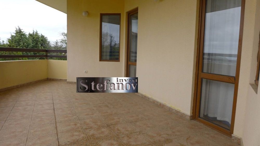 Дом в Бяле, Болгария, 234 м² - фото 13