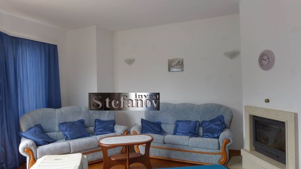 Дом в Бяле, Болгария, 234 м² - фото 6